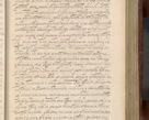 Zdjęcie nr 922 dla obiektu archiwalnego: Volumen IV. Acta saecularia episcopatus Cracoviensis annorum 1636 - 1641, tum et aliquot mensium secundi sub tempus R. D. Jacobi Zadzik, episcopi Cracoviensis, ducis Severiae conscripta