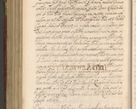 Zdjęcie nr 919 dla obiektu archiwalnego: Volumen IV. Acta saecularia episcopatus Cracoviensis annorum 1636 - 1641, tum et aliquot mensium secundi sub tempus R. D. Jacobi Zadzik, episcopi Cracoviensis, ducis Severiae conscripta
