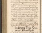 Zdjęcie nr 917 dla obiektu archiwalnego: Volumen IV. Acta saecularia episcopatus Cracoviensis annorum 1636 - 1641, tum et aliquot mensium secundi sub tempus R. D. Jacobi Zadzik, episcopi Cracoviensis, ducis Severiae conscripta