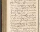 Zdjęcie nr 915 dla obiektu archiwalnego: Volumen IV. Acta saecularia episcopatus Cracoviensis annorum 1636 - 1641, tum et aliquot mensium secundi sub tempus R. D. Jacobi Zadzik, episcopi Cracoviensis, ducis Severiae conscripta