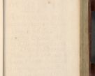 Zdjęcie nr 910 dla obiektu archiwalnego: Volumen IV. Acta saecularia episcopatus Cracoviensis annorum 1636 - 1641, tum et aliquot mensium secundi sub tempus R. D. Jacobi Zadzik, episcopi Cracoviensis, ducis Severiae conscripta