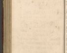Zdjęcie nr 911 dla obiektu archiwalnego: Volumen IV. Acta saecularia episcopatus Cracoviensis annorum 1636 - 1641, tum et aliquot mensium secundi sub tempus R. D. Jacobi Zadzik, episcopi Cracoviensis, ducis Severiae conscripta