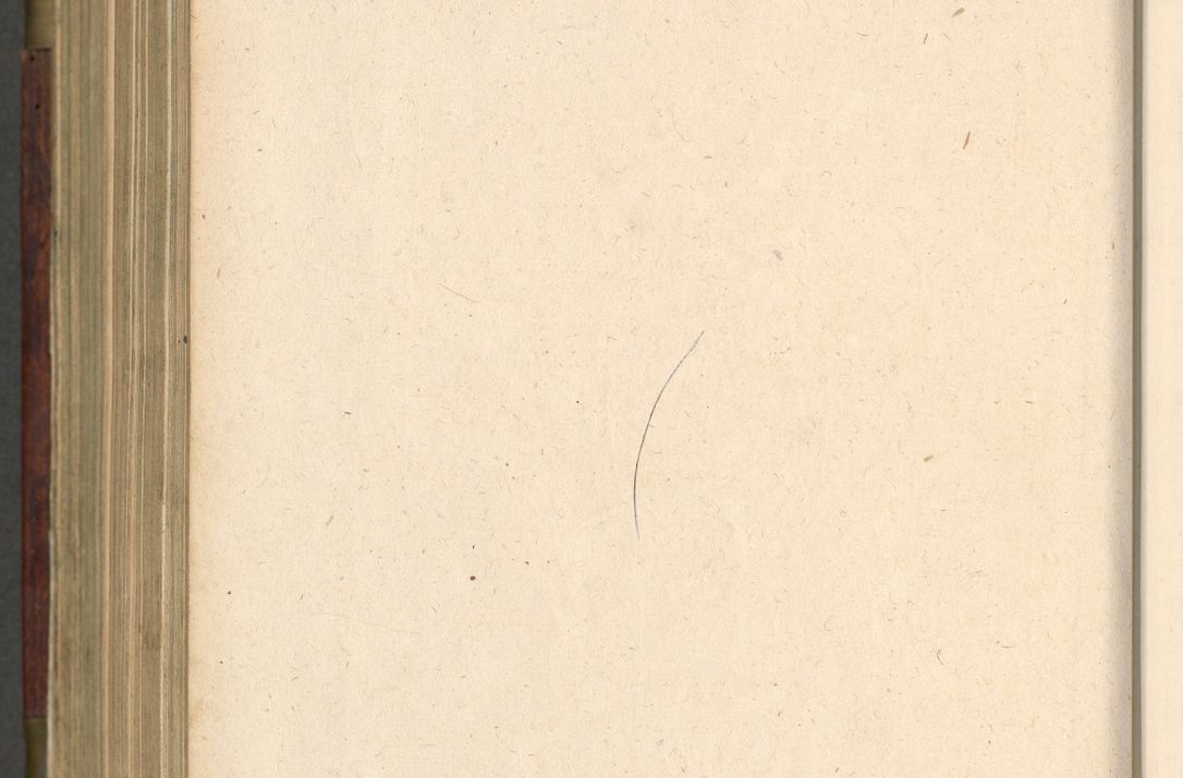 Zdjęcie nr 909 dla obiektu archiwalnego: Volumen IV. Acta saecularia episcopatus Cracoviensis annorum 1636 - 1641, tum et aliquot mensium secundi sub tempus R. D. Jacobi Zadzik, episcopi Cracoviensis, ducis Severiae conscripta