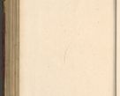 Zdjęcie nr 909 dla obiektu archiwalnego: Volumen IV. Acta saecularia episcopatus Cracoviensis annorum 1636 - 1641, tum et aliquot mensium secundi sub tempus R. D. Jacobi Zadzik, episcopi Cracoviensis, ducis Severiae conscripta