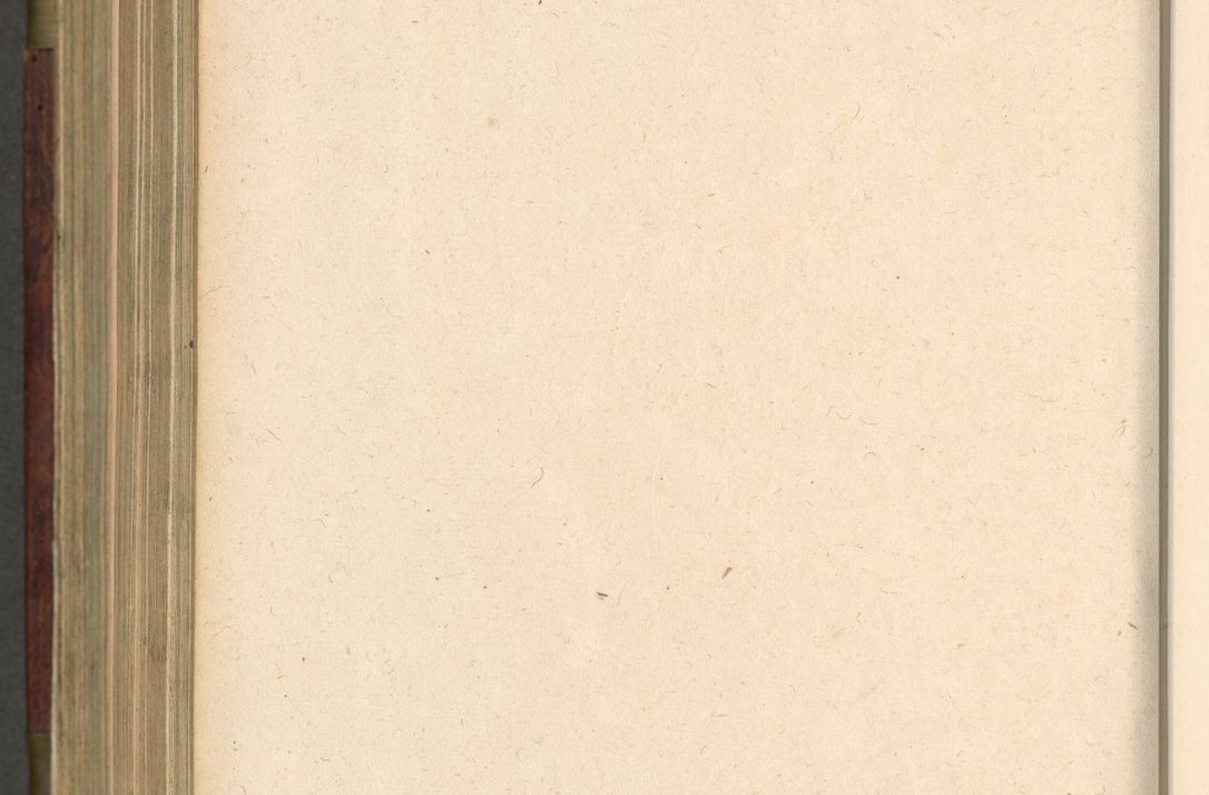 Zdjęcie nr 907 dla obiektu archiwalnego: Volumen IV. Acta saecularia episcopatus Cracoviensis annorum 1636 - 1641, tum et aliquot mensium secundi sub tempus R. D. Jacobi Zadzik, episcopi Cracoviensis, ducis Severiae conscripta