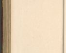 Zdjęcie nr 907 dla obiektu archiwalnego: Volumen IV. Acta saecularia episcopatus Cracoviensis annorum 1636 - 1641, tum et aliquot mensium secundi sub tempus R. D. Jacobi Zadzik, episcopi Cracoviensis, ducis Severiae conscripta