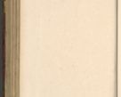 Zdjęcie nr 907 dla obiektu archiwalnego: Volumen IV. Acta saecularia episcopatus Cracoviensis annorum 1636 - 1641, tum et aliquot mensium secundi sub tempus R. D. Jacobi Zadzik, episcopi Cracoviensis, ducis Severiae conscripta