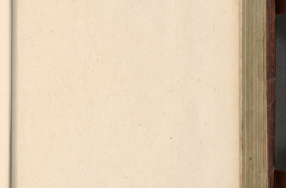 Zdjęcie nr 908 dla obiektu archiwalnego: Volumen IV. Acta saecularia episcopatus Cracoviensis annorum 1636 - 1641, tum et aliquot mensium secundi sub tempus R. D. Jacobi Zadzik, episcopi Cracoviensis, ducis Severiae conscripta