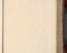 Zdjęcie nr 908 dla obiektu archiwalnego: Volumen IV. Acta saecularia episcopatus Cracoviensis annorum 1636 - 1641, tum et aliquot mensium secundi sub tempus R. D. Jacobi Zadzik, episcopi Cracoviensis, ducis Severiae conscripta