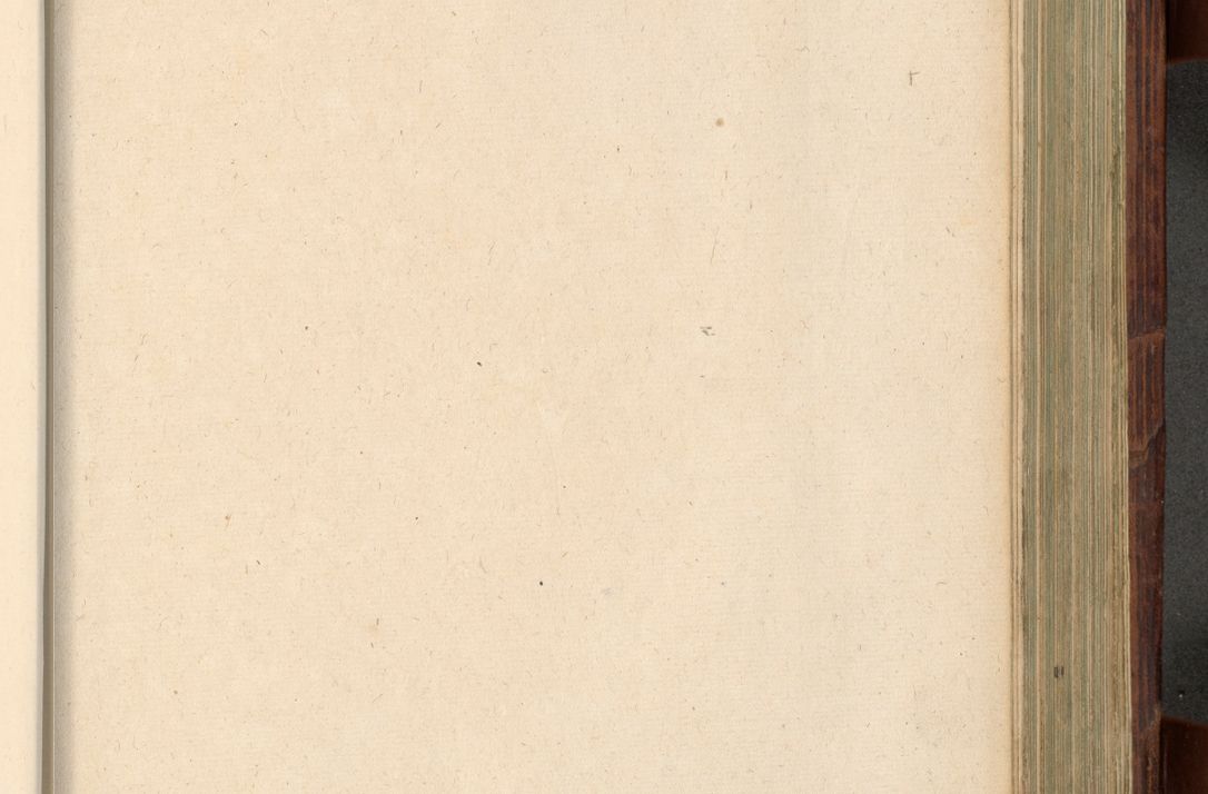 Zdjęcie nr 906 dla obiektu archiwalnego: Volumen IV. Acta saecularia episcopatus Cracoviensis annorum 1636 - 1641, tum et aliquot mensium secundi sub tempus R. D. Jacobi Zadzik, episcopi Cracoviensis, ducis Severiae conscripta