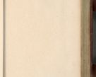 Zdjęcie nr 906 dla obiektu archiwalnego: Volumen IV. Acta saecularia episcopatus Cracoviensis annorum 1636 - 1641, tum et aliquot mensium secundi sub tempus R. D. Jacobi Zadzik, episcopi Cracoviensis, ducis Severiae conscripta