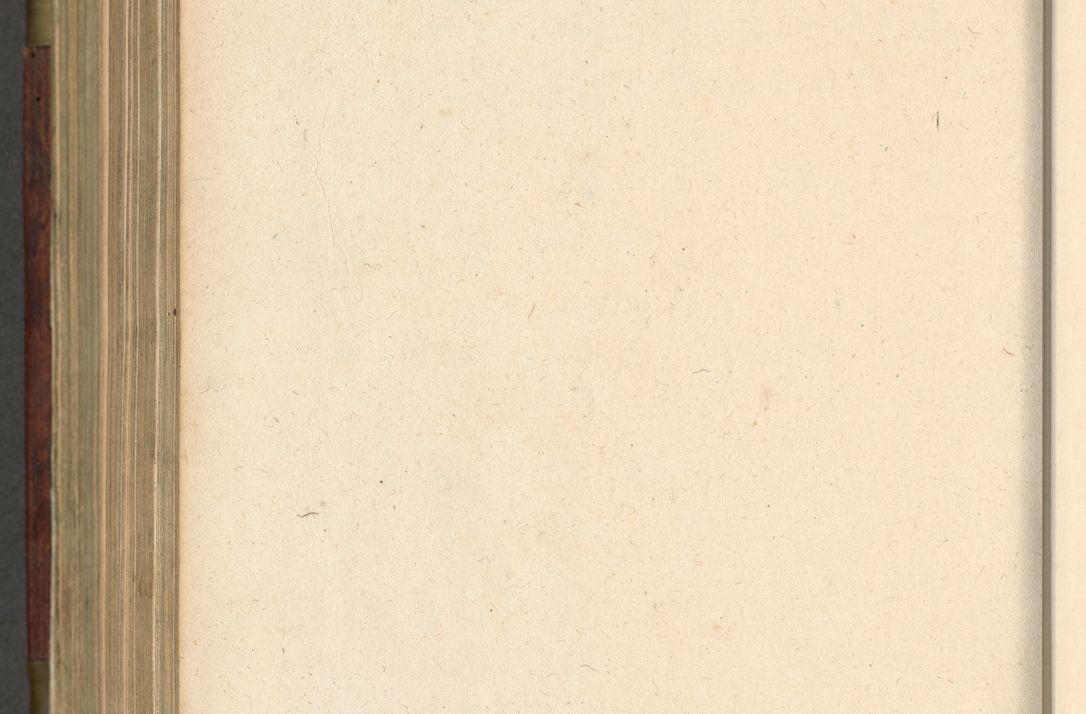 Zdjęcie nr 905 dla obiektu archiwalnego: Volumen IV. Acta saecularia episcopatus Cracoviensis annorum 1636 - 1641, tum et aliquot mensium secundi sub tempus R. D. Jacobi Zadzik, episcopi Cracoviensis, ducis Severiae conscripta