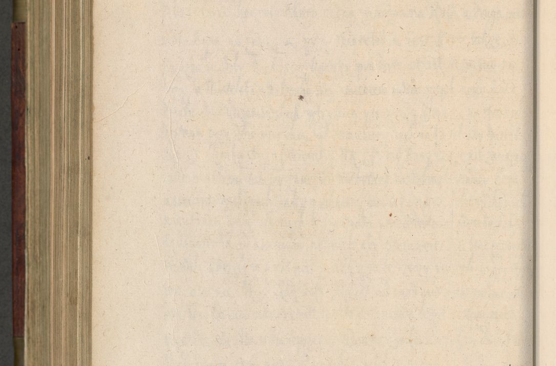 Zdjęcie nr 903 dla obiektu archiwalnego: Volumen IV. Acta saecularia episcopatus Cracoviensis annorum 1636 - 1641, tum et aliquot mensium secundi sub tempus R. D. Jacobi Zadzik, episcopi Cracoviensis, ducis Severiae conscripta