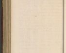 Zdjęcie nr 903 dla obiektu archiwalnego: Volumen IV. Acta saecularia episcopatus Cracoviensis annorum 1636 - 1641, tum et aliquot mensium secundi sub tempus R. D. Jacobi Zadzik, episcopi Cracoviensis, ducis Severiae conscripta