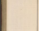 Zdjęcie nr 903 dla obiektu archiwalnego: Volumen IV. Acta saecularia episcopatus Cracoviensis annorum 1636 - 1641, tum et aliquot mensium secundi sub tempus R. D. Jacobi Zadzik, episcopi Cracoviensis, ducis Severiae conscripta