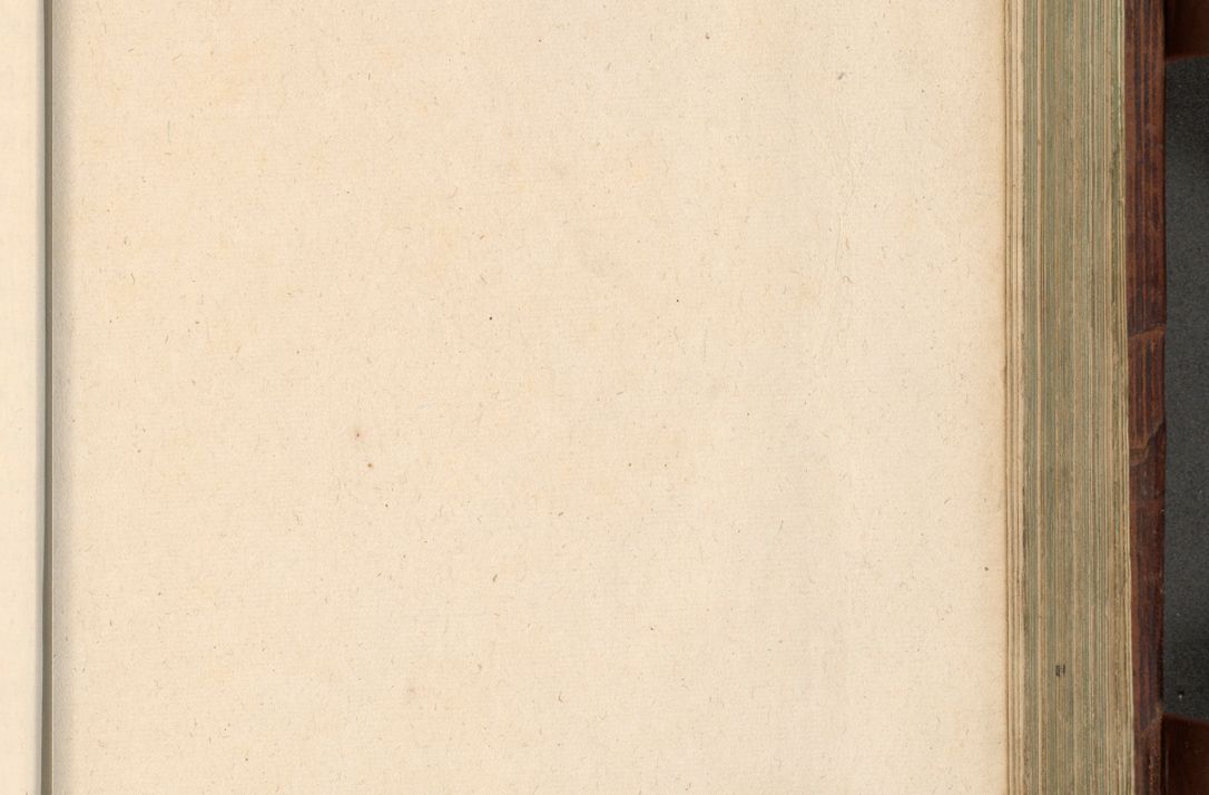Zdjęcie nr 904 dla obiektu archiwalnego: Volumen IV. Acta saecularia episcopatus Cracoviensis annorum 1636 - 1641, tum et aliquot mensium secundi sub tempus R. D. Jacobi Zadzik, episcopi Cracoviensis, ducis Severiae conscripta