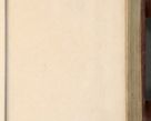 Zdjęcie nr 904 dla obiektu archiwalnego: Volumen IV. Acta saecularia episcopatus Cracoviensis annorum 1636 - 1641, tum et aliquot mensium secundi sub tempus R. D. Jacobi Zadzik, episcopi Cracoviensis, ducis Severiae conscripta