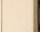 Zdjęcie nr 904 dla obiektu archiwalnego: Volumen IV. Acta saecularia episcopatus Cracoviensis annorum 1636 - 1641, tum et aliquot mensium secundi sub tempus R. D. Jacobi Zadzik, episcopi Cracoviensis, ducis Severiae conscripta