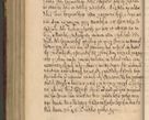 Zdjęcie nr 901 dla obiektu archiwalnego: Volumen IV. Acta saecularia episcopatus Cracoviensis annorum 1636 - 1641, tum et aliquot mensium secundi sub tempus R. D. Jacobi Zadzik, episcopi Cracoviensis, ducis Severiae conscripta