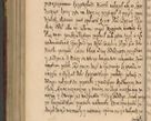 Zdjęcie nr 899 dla obiektu archiwalnego: Volumen IV. Acta saecularia episcopatus Cracoviensis annorum 1636 - 1641, tum et aliquot mensium secundi sub tempus R. D. Jacobi Zadzik, episcopi Cracoviensis, ducis Severiae conscripta
