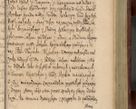 Zdjęcie nr 898 dla obiektu archiwalnego: Volumen IV. Acta saecularia episcopatus Cracoviensis annorum 1636 - 1641, tum et aliquot mensium secundi sub tempus R. D. Jacobi Zadzik, episcopi Cracoviensis, ducis Severiae conscripta