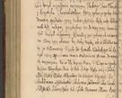 Zdjęcie nr 897 dla obiektu archiwalnego: Volumen IV. Acta saecularia episcopatus Cracoviensis annorum 1636 - 1641, tum et aliquot mensium secundi sub tempus R. D. Jacobi Zadzik, episcopi Cracoviensis, ducis Severiae conscripta