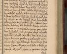Zdjęcie nr 900 dla obiektu archiwalnego: Volumen IV. Acta saecularia episcopatus Cracoviensis annorum 1636 - 1641, tum et aliquot mensium secundi sub tempus R. D. Jacobi Zadzik, episcopi Cracoviensis, ducis Severiae conscripta