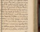Zdjęcie nr 896 dla obiektu archiwalnego: Volumen IV. Acta saecularia episcopatus Cracoviensis annorum 1636 - 1641, tum et aliquot mensium secundi sub tempus R. D. Jacobi Zadzik, episcopi Cracoviensis, ducis Severiae conscripta
