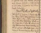 Zdjęcie nr 895 dla obiektu archiwalnego: Volumen IV. Acta saecularia episcopatus Cracoviensis annorum 1636 - 1641, tum et aliquot mensium secundi sub tempus R. D. Jacobi Zadzik, episcopi Cracoviensis, ducis Severiae conscripta