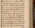 Zdjęcie nr 894 dla obiektu archiwalnego: Volumen IV. Acta saecularia episcopatus Cracoviensis annorum 1636 - 1641, tum et aliquot mensium secundi sub tempus R. D. Jacobi Zadzik, episcopi Cracoviensis, ducis Severiae conscripta