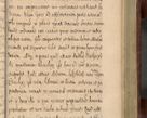 Zdjęcie nr 892 dla obiektu archiwalnego: Volumen IV. Acta saecularia episcopatus Cracoviensis annorum 1636 - 1641, tum et aliquot mensium secundi sub tempus R. D. Jacobi Zadzik, episcopi Cracoviensis, ducis Severiae conscripta