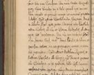 Zdjęcie nr 893 dla obiektu archiwalnego: Volumen IV. Acta saecularia episcopatus Cracoviensis annorum 1636 - 1641, tum et aliquot mensium secundi sub tempus R. D. Jacobi Zadzik, episcopi Cracoviensis, ducis Severiae conscripta