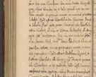 Zdjęcie nr 893 dla obiektu archiwalnego: Volumen IV. Acta saecularia episcopatus Cracoviensis annorum 1636 - 1641, tum et aliquot mensium secundi sub tempus R. D. Jacobi Zadzik, episcopi Cracoviensis, ducis Severiae conscripta