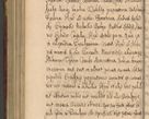 Zdjęcie nr 891 dla obiektu archiwalnego: Volumen IV. Acta saecularia episcopatus Cracoviensis annorum 1636 - 1641, tum et aliquot mensium secundi sub tempus R. D. Jacobi Zadzik, episcopi Cracoviensis, ducis Severiae conscripta