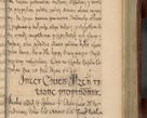 Zdjęcie nr 890 dla obiektu archiwalnego: Volumen IV. Acta saecularia episcopatus Cracoviensis annorum 1636 - 1641, tum et aliquot mensium secundi sub tempus R. D. Jacobi Zadzik, episcopi Cracoviensis, ducis Severiae conscripta