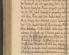 Zdjęcie nr 889 dla obiektu archiwalnego: Volumen IV. Acta saecularia episcopatus Cracoviensis annorum 1636 - 1641, tum et aliquot mensium secundi sub tempus R. D. Jacobi Zadzik, episcopi Cracoviensis, ducis Severiae conscripta