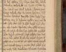 Zdjęcie nr 888 dla obiektu archiwalnego: Volumen IV. Acta saecularia episcopatus Cracoviensis annorum 1636 - 1641, tum et aliquot mensium secundi sub tempus R. D. Jacobi Zadzik, episcopi Cracoviensis, ducis Severiae conscripta