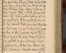 Zdjęcie nr 886 dla obiektu archiwalnego: Volumen IV. Acta saecularia episcopatus Cracoviensis annorum 1636 - 1641, tum et aliquot mensium secundi sub tempus R. D. Jacobi Zadzik, episcopi Cracoviensis, ducis Severiae conscripta