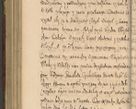 Zdjęcie nr 887 dla obiektu archiwalnego: Volumen IV. Acta saecularia episcopatus Cracoviensis annorum 1636 - 1641, tum et aliquot mensium secundi sub tempus R. D. Jacobi Zadzik, episcopi Cracoviensis, ducis Severiae conscripta