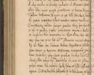 Zdjęcie nr 885 dla obiektu archiwalnego: Volumen IV. Acta saecularia episcopatus Cracoviensis annorum 1636 - 1641, tum et aliquot mensium secundi sub tempus R. D. Jacobi Zadzik, episcopi Cracoviensis, ducis Severiae conscripta