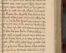Zdjęcie nr 884 dla obiektu archiwalnego: Volumen IV. Acta saecularia episcopatus Cracoviensis annorum 1636 - 1641, tum et aliquot mensium secundi sub tempus R. D. Jacobi Zadzik, episcopi Cracoviensis, ducis Severiae conscripta