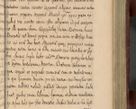 Zdjęcie nr 884 dla obiektu archiwalnego: Volumen IV. Acta saecularia episcopatus Cracoviensis annorum 1636 - 1641, tum et aliquot mensium secundi sub tempus R. D. Jacobi Zadzik, episcopi Cracoviensis, ducis Severiae conscripta