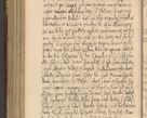Zdjęcie nr 881 dla obiektu archiwalnego: Volumen IV. Acta saecularia episcopatus Cracoviensis annorum 1636 - 1641, tum et aliquot mensium secundi sub tempus R. D. Jacobi Zadzik, episcopi Cracoviensis, ducis Severiae conscripta