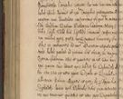 Zdjęcie nr 883 dla obiektu archiwalnego: Volumen IV. Acta saecularia episcopatus Cracoviensis annorum 1636 - 1641, tum et aliquot mensium secundi sub tempus R. D. Jacobi Zadzik, episcopi Cracoviensis, ducis Severiae conscripta