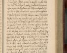 Zdjęcie nr 880 dla obiektu archiwalnego: Volumen IV. Acta saecularia episcopatus Cracoviensis annorum 1636 - 1641, tum et aliquot mensium secundi sub tempus R. D. Jacobi Zadzik, episcopi Cracoviensis, ducis Severiae conscripta
