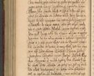 Zdjęcie nr 879 dla obiektu archiwalnego: Volumen IV. Acta saecularia episcopatus Cracoviensis annorum 1636 - 1641, tum et aliquot mensium secundi sub tempus R. D. Jacobi Zadzik, episcopi Cracoviensis, ducis Severiae conscripta