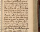 Zdjęcie nr 878 dla obiektu archiwalnego: Volumen IV. Acta saecularia episcopatus Cracoviensis annorum 1636 - 1641, tum et aliquot mensium secundi sub tempus R. D. Jacobi Zadzik, episcopi Cracoviensis, ducis Severiae conscripta