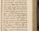 Zdjęcie nr 876 dla obiektu archiwalnego: Volumen IV. Acta saecularia episcopatus Cracoviensis annorum 1636 - 1641, tum et aliquot mensium secundi sub tempus R. D. Jacobi Zadzik, episcopi Cracoviensis, ducis Severiae conscripta