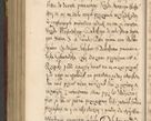 Zdjęcie nr 877 dla obiektu archiwalnego: Volumen IV. Acta saecularia episcopatus Cracoviensis annorum 1636 - 1641, tum et aliquot mensium secundi sub tempus R. D. Jacobi Zadzik, episcopi Cracoviensis, ducis Severiae conscripta