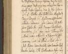 Zdjęcie nr 873 dla obiektu archiwalnego: Volumen IV. Acta saecularia episcopatus Cracoviensis annorum 1636 - 1641, tum et aliquot mensium secundi sub tempus R. D. Jacobi Zadzik, episcopi Cracoviensis, ducis Severiae conscripta